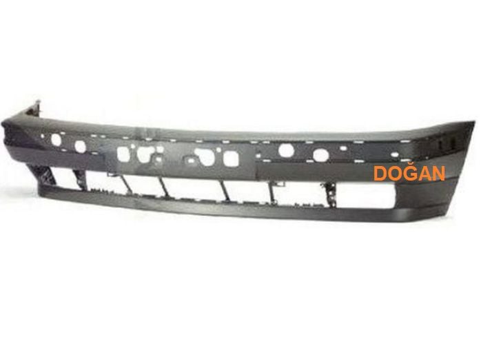 BMW - ÖN TAMPON (TONG YANG) ASTARLI E34 1988- - 51111944439