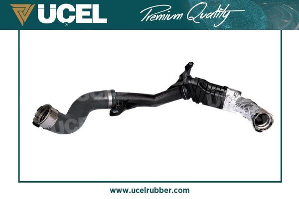 144609034R TURBO BORUSU CLIO IV-DOKKER-LODGY-LOGAN II-SANDERO II-DUSTER 1.5 DCI 09 >  144604018R-144609034R-144608294R