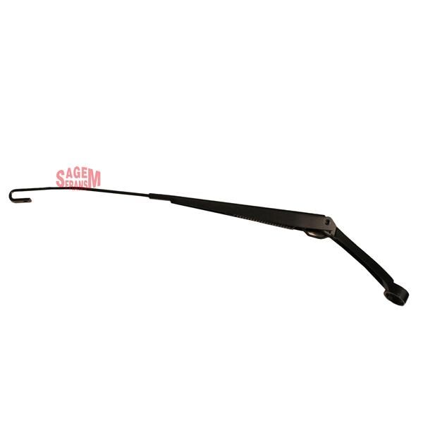 SİLECEK DIŞ KOLU ÖN SOL DOKKER-LODGY