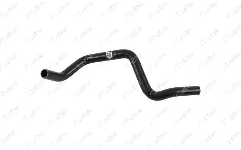 YEDEK SU DEPO HORTUMU ALT FORD TRANSİT 01> 2.4 TDCİ