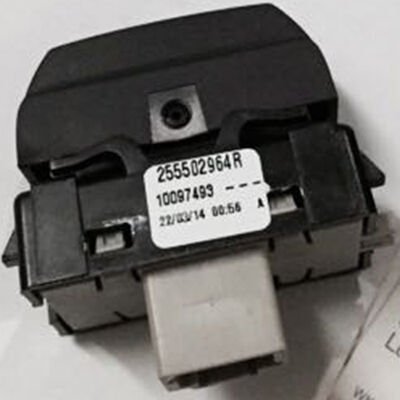 KALORİFER REZİSTANSI CLIO IV-MGN III 1.6 16V-1.5DCI-2.0DCI-FLUENCE-SCENIC III 08>P207-P208-P308- P508-EXPERT-JUMPY-C4-DS4