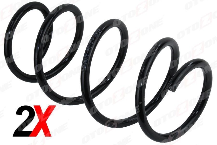 HELEZON YAYI ON GOLF VII LEON OCTAVIA 13>20 PASSAT SUPERB 15>  5Q0411105GL