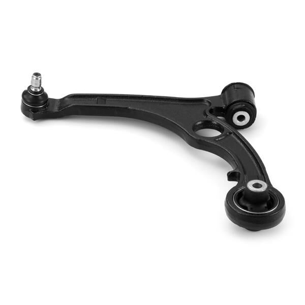 ALT SALINCAK KOMPLE SOL STILO 01 >