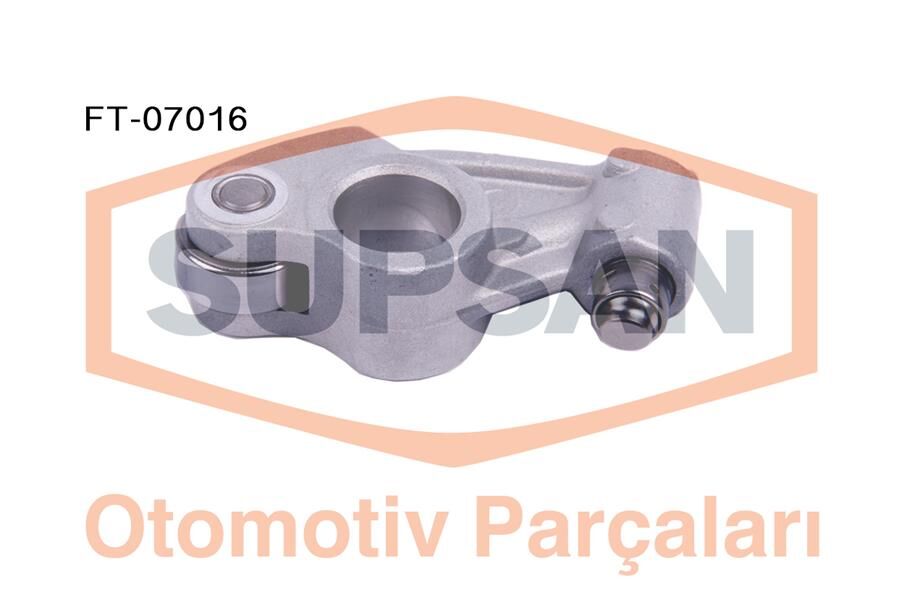 SUBAP EMME EGZOZ Euro5 DOBLO-PALIO-ALBEA-PUNTO-ASTRA J-CORSA D-E-MERIVA-COMBO 1.3 DMTJ-CDTI Z13CDTI IN-8/EX-8 20032-19 / 20033-19  55270167-55270169-55223835-55223836