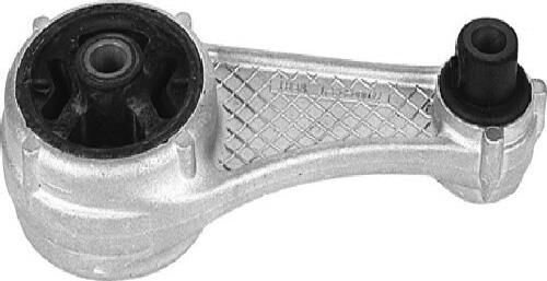 MOTOR TAKOZU EXP-R19  7700841151