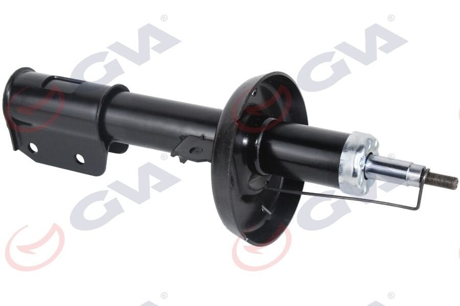 ÖN AMORTİSÖR SAĞ ASTRA G-ZAFIRA A 98> TÜM MODELLER