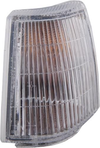 STOP LAMBASI SAĞ P307 -05 DUYSUZ  6351.P3