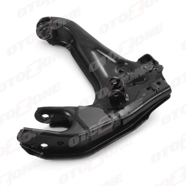 SALINCAK SOL ALT KOMPLE SAC SPARK M300 2010-->  95032440-95319215-95952782