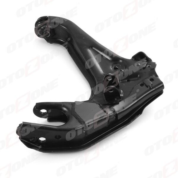 SALINCAK SOL ALT KOMPLE SAC SPARK M300 2010-->  95032440-95319215-95952782