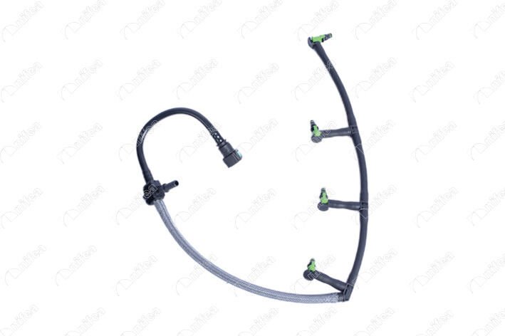 ENJEKTOR GERI DONUS HORTUMU BOXER 11> JUMPER 11> 2.2 HDI P22D TRANSIT V347 11>14 CUSTOM 12 > V362 14 > 2.2TDCI 155PS O.CEKER