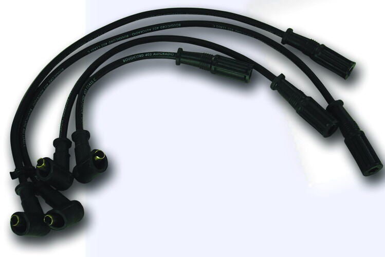 ATEŞLEME BOBİNİ BERLINGO-SAXO-XSARA-P106-P206-P306-P406-P1007-PARTNER 97 >