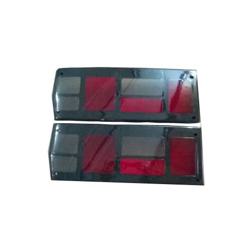 17118 STOP CAMI SAĞ DOĞAN SLX 93 MD. VİDALI  7743671