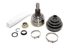 AKS KAFASI DIŞ A3 (8L1) 1.6 8v 1996-2003 MT A:36 C:53 B:30 H:77,8 L:51,2