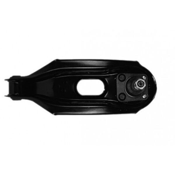 SALINCAK SAĞ-SOL ÜST R12 PICKUP