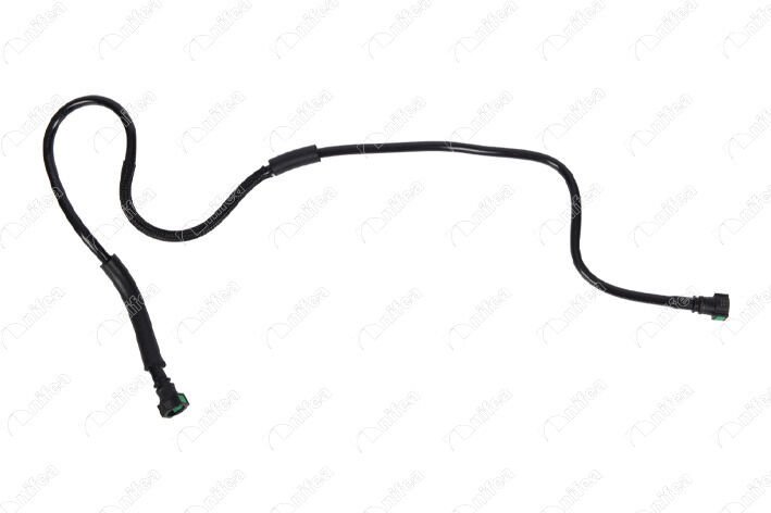 YAKIT BORUSU FORD C-MAX II 1.6 TDCİ 11> FOCUS III 11>17 1.6 TDCI