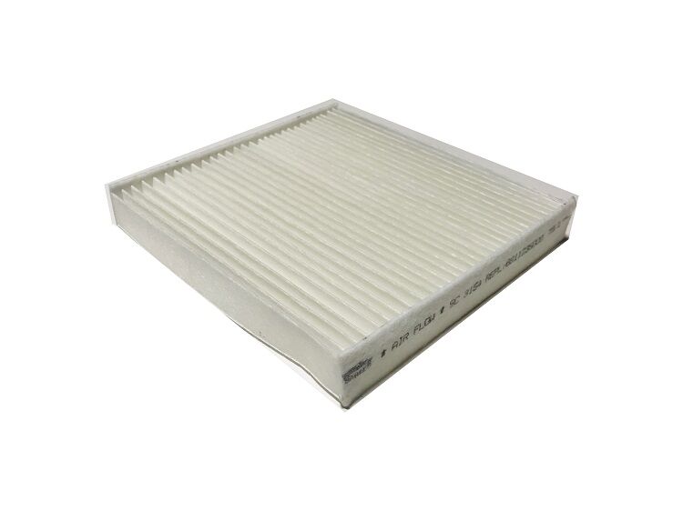 YAKIT FİLTRESİ RENAULT MEGANE II 02> SCENIC II 03> 1.5dCi 2.0dCi  8200697875-164005190R