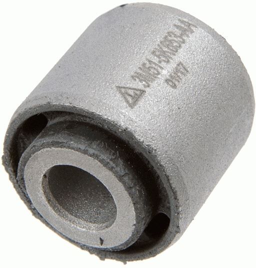 ARKA DENGE KOL BURCU FORD FOCUS 98-04-08 > CMAX 04-07 > VOLVO C30 06-12 S40 05 > V70 06-10 > V50 98AG5K743AF-BBP328500A-30666300