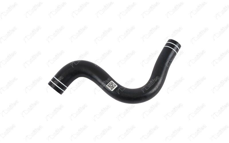 RADYATÖR ÜST HORTUMU FIAT ALBEA 03>09 PALIO 03>09 1.3D MTJ