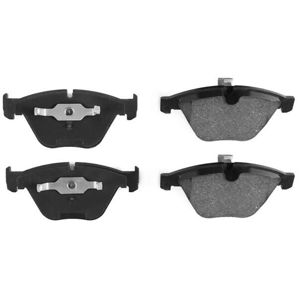 FREN BALATASI ON BMW E60 E61 E63 E64 E65 E66  34116794915