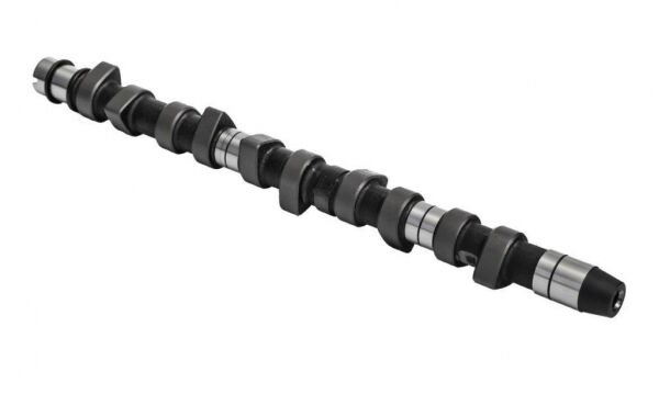 EKSANTRIK MILI EMME MONDEO V 14>2.0 TDCI KUGA II 14>18 2.0 TDCI C4-13>C5 18>DS4 14>DS5 14>JUMPY III 14>3008-308-5008-508-EXPERT -2.0 BlueHDi