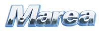 ARKA YAZI MAREA