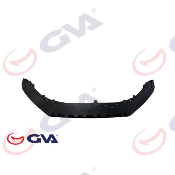 STOP LAMBASI SOL İÇ INSİGNIA A 13>17 LED-MAKYAJLI