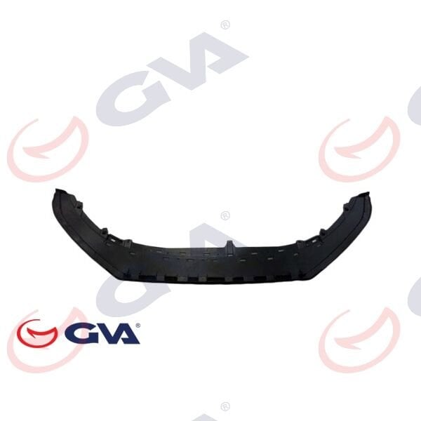 STOP LAMBASI SOL İÇ INSİGNIA A 13>17 LED-MAKYAJLI