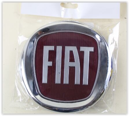 ÖN PANJUR ARMASI ÇAP 120 MM PİMLİ DOBLO 2011-DUCATO III  735456780