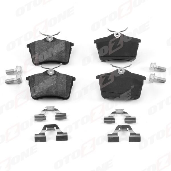 ROTBAŞI ÖN FIAT-SCUDO 272-2007-CITROEN-JUMPY II-2007-2016-PEUGEOT-EXPERT-2007-2016