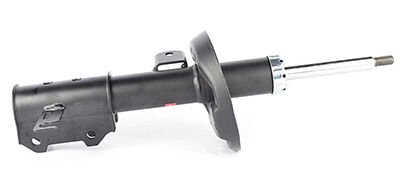 ÖN AMORTİSÖR SOL ASTRA J 10>15 -ZAFIRA C 11> CHEVROLET CRUZE 1.6-2.0 CDI 09>