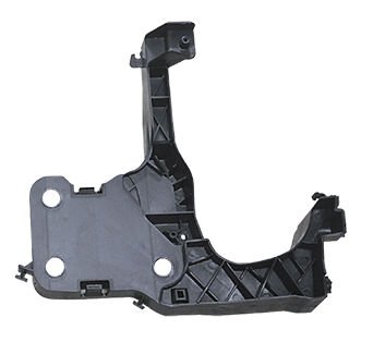 SİSSİZ FAR YUVASI KROMLU TK RENAULT CLIO V  263313919R