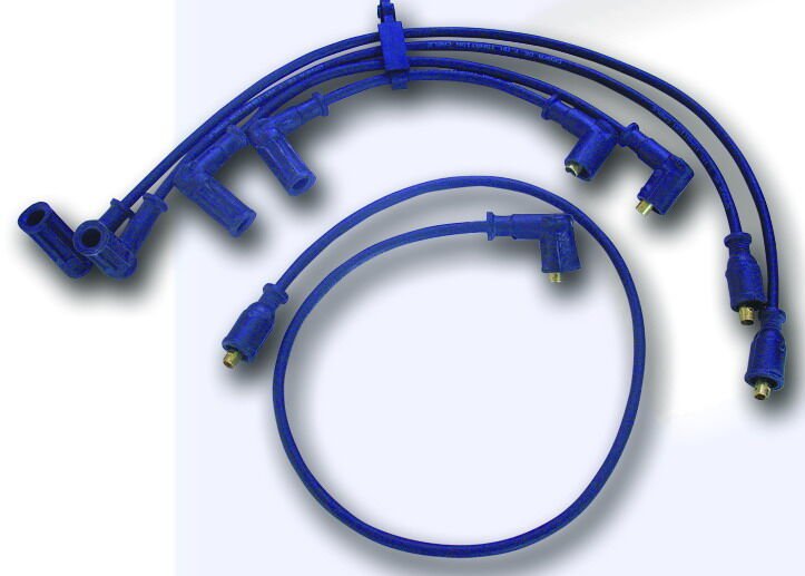 BUJİ KBL TK.PALIO-SIENA Weekend SW 1.2 ENJ 97-99