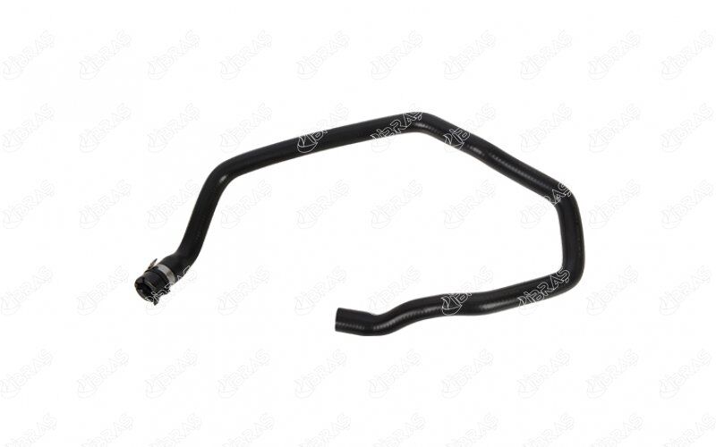GENLEŞME ŞİŞE HORTUMU PARTNER TEPEE-PARTNER-P3008-P5008-C4 PICASSO-BERLINGO 1.6HDI