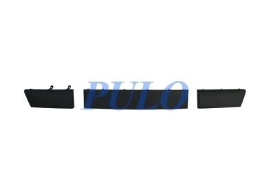 RENAULT - ÖN TAMPON BANDI (SAĞ+SOL+ORTA) CLİO 2009- - 7701479270