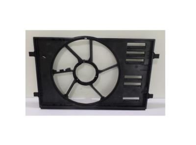 VOLKSWAGEN - FAN DAVLUMBAZI ( DİZEL ) GOLF 7 2013- - 5Q0121205