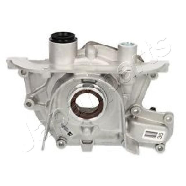 YAĞ POMPASI INSIGNIA / ASTRA J / CASCADA / ZAFİRA C 09= A20DT-C-H-J