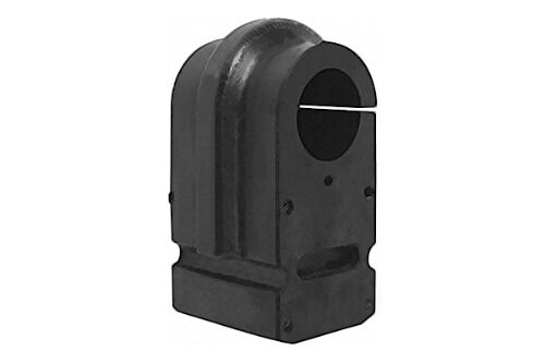 KAPI GERGİ YAYI ÖN EGEA  51983934