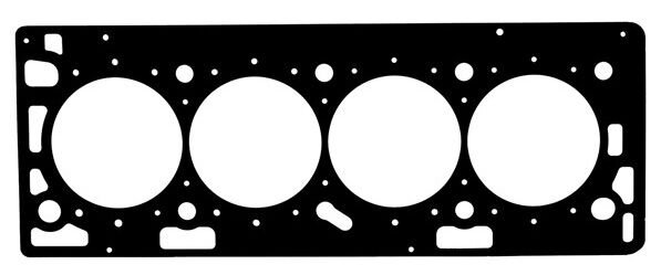 SİLİNDİR KAPAK CONTASI INSIGNIA A -MOKKA-ASTRA H-J-MERIVA A-ZAFIRA B 1.6 LET-XER-XNT