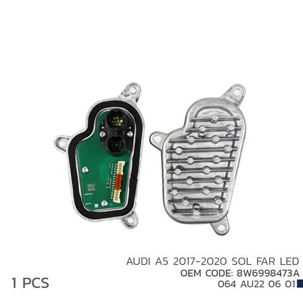 NIKEN 1016 AMPUL ŞAŞI YAKIN TIR.BAZ15d P21W/4W 10LU