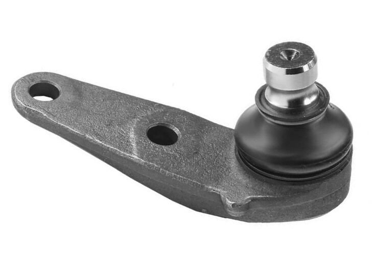 ROT BAŞI DIŞ SAĞ HYUNDAI İ30 1.4L 1.6L BENZİNLİ 07-11 1.6L D4FB CRDİ DİZEL 07-11 / KIA CEED 1.4L 1.6 L BENZİNLİ 07-> 1.6L D4FB CRDİ DİZEL 06->  568202H090