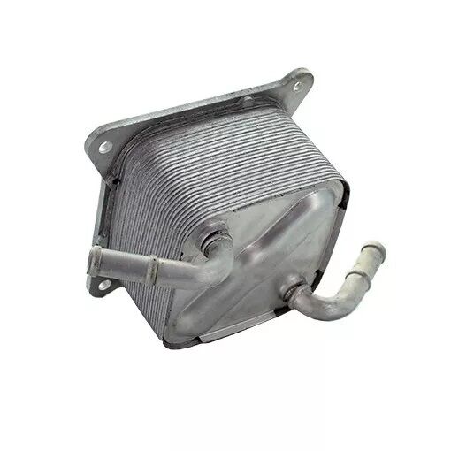 YAĞ SOĞUTUCU RENAULT CLIO V 19> NISSAN NOTE 08> MICRA IV 10> 1.0 TCE SOĞUTUCU KÜTÜK-CONTA İLAVELİ  216063JX0B-216063JX2B