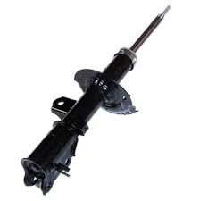 ÖN AMORTİSÖR SAĞ ACCENT BLUE 11 >