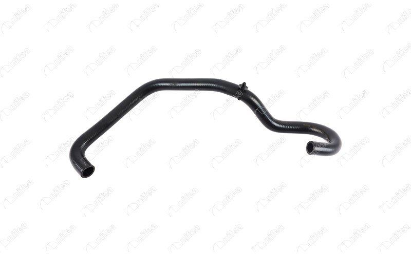 TERMOSTAT HORTUMU FORD TRANSİT 14> 2.2 TDCİ EGR DEN TERMOSTATA