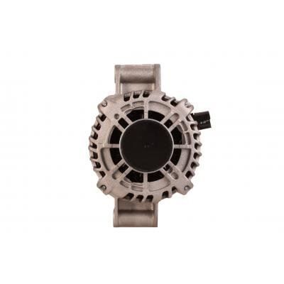 ALTALTERNATOR KASNAGI FOCUS 05>11 CMAX 05>11 FOCUS II MONDEO III 07>14 2.0 ZETEC VOLVO C30 533 1.6-1.8 06>12 S40 II 544 1.6-1.8-2.0 08>12 V50 545 1.6-1.8-2.0 05>12