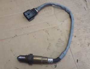 KÜLBÜTÖR KAPAĞI RENAULT CLIO V 19> CAPTUR II 20> TALIANT 20> SANDERO III 20> 1.0TCe H4D  132657536R-132645EK0A