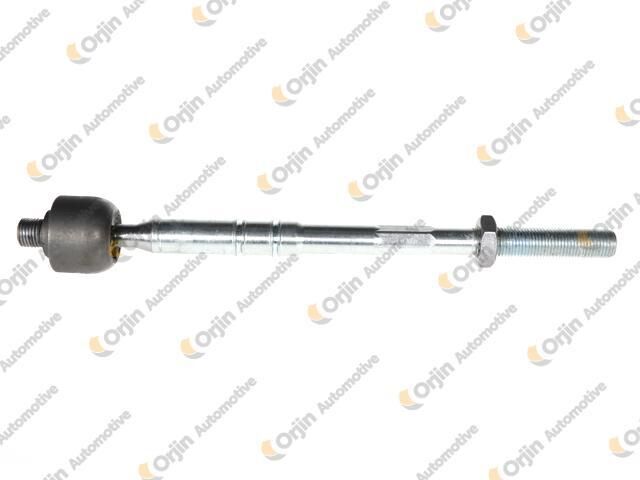 Z ROTU ÖN SOL TOYOTA HILUX VIGO 2.5L KUN25 4X4 05-> / HILUX REVO 2.4L GUN125 GUN135 4X2 4X4 15-> / L AND CRUISER PRADO 3.0L KDJ120 03-09 4.0L GRJ120 04 ->