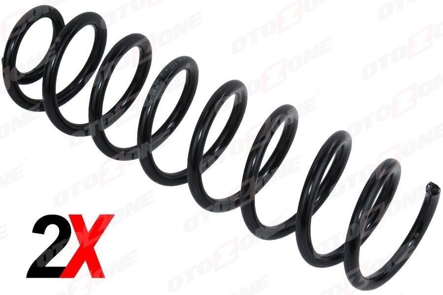 ARKA HELEZON YAYI RENAULT MEGANE II 02> HB