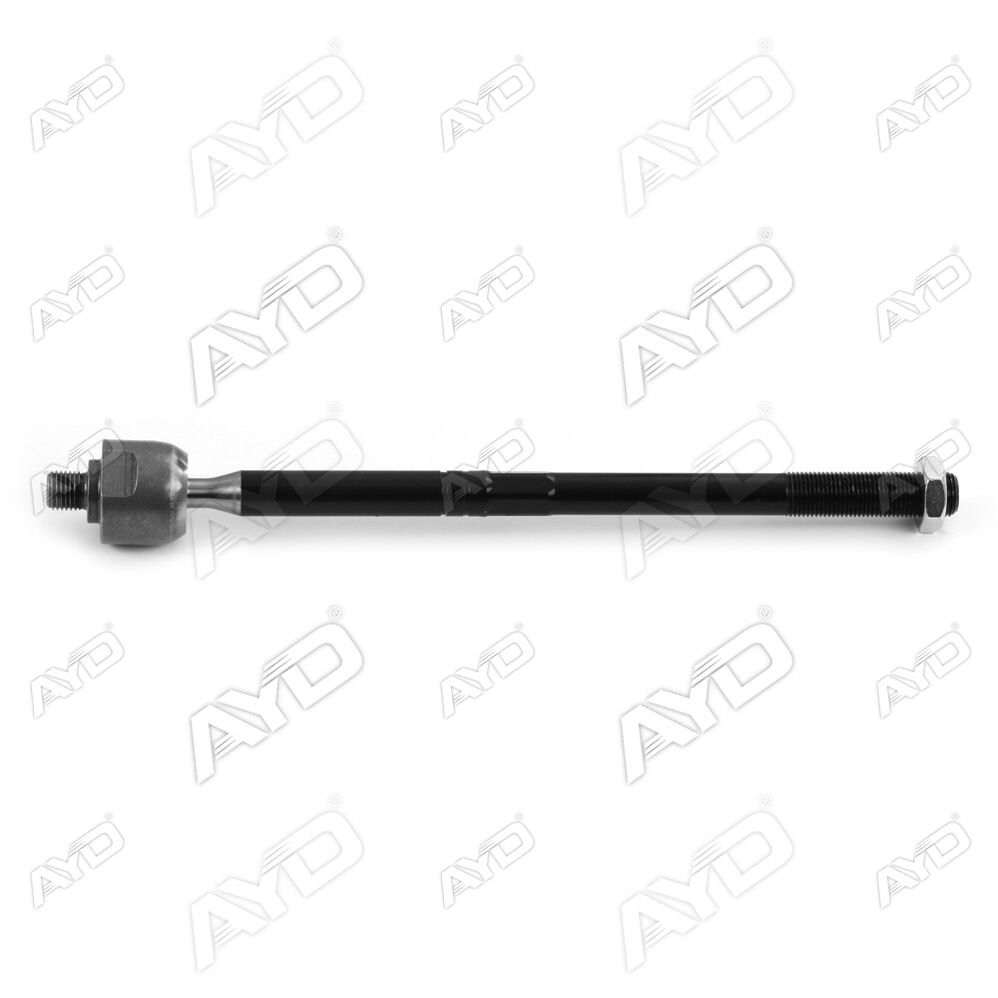 ROTMILI SOL-SAG FORD FOCUS III 1.6 TDCI 2011-2015