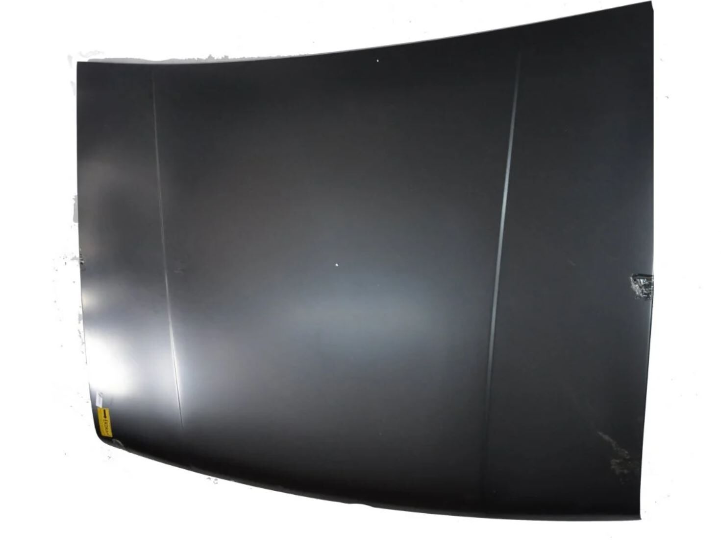 MOTOR KAPUTU M131 DKS Y.M 1988