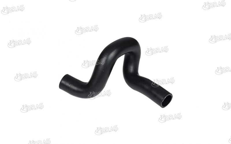 RADYATÖR ÜST HORTUMU PEUGEOT 301 1.6 VTI CITROEN C-ELYSEE 1.6 VTI - OEM 9674896580